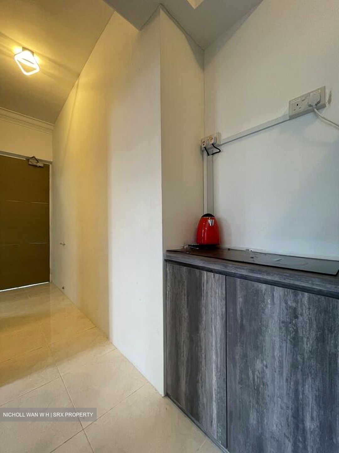 Elias Green (D18), Condominium #577927851